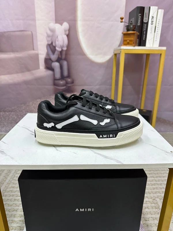 Minimalist Leather Bag For Modern Aesthetics ADCC - AMIR Men Shoes - 438