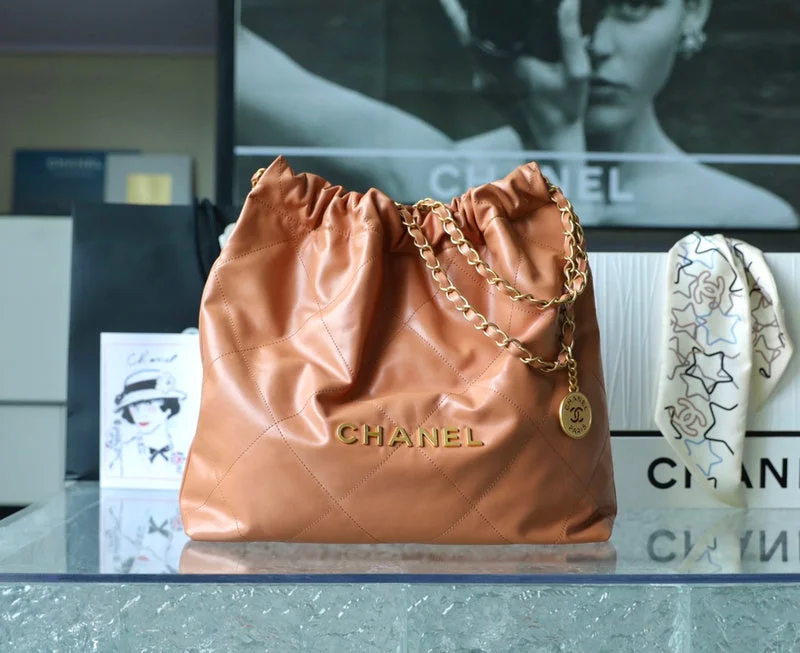 Cyber Monday Discounts On Bags Lawi - CHL Lady Bags - 285