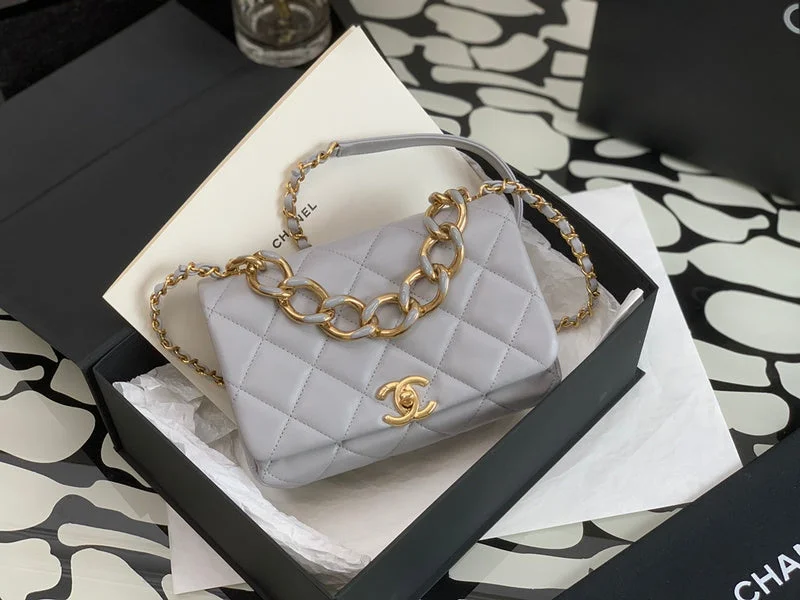 Fashion Sale Lawi - CHL Lady Bags - 267