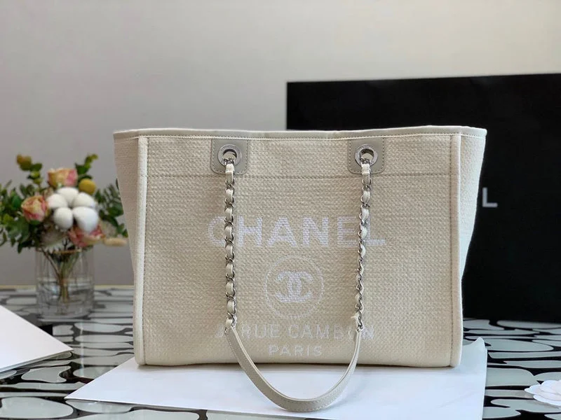 Bags For Personalized Gifts Lawi - CHL Lady Bags - 322
