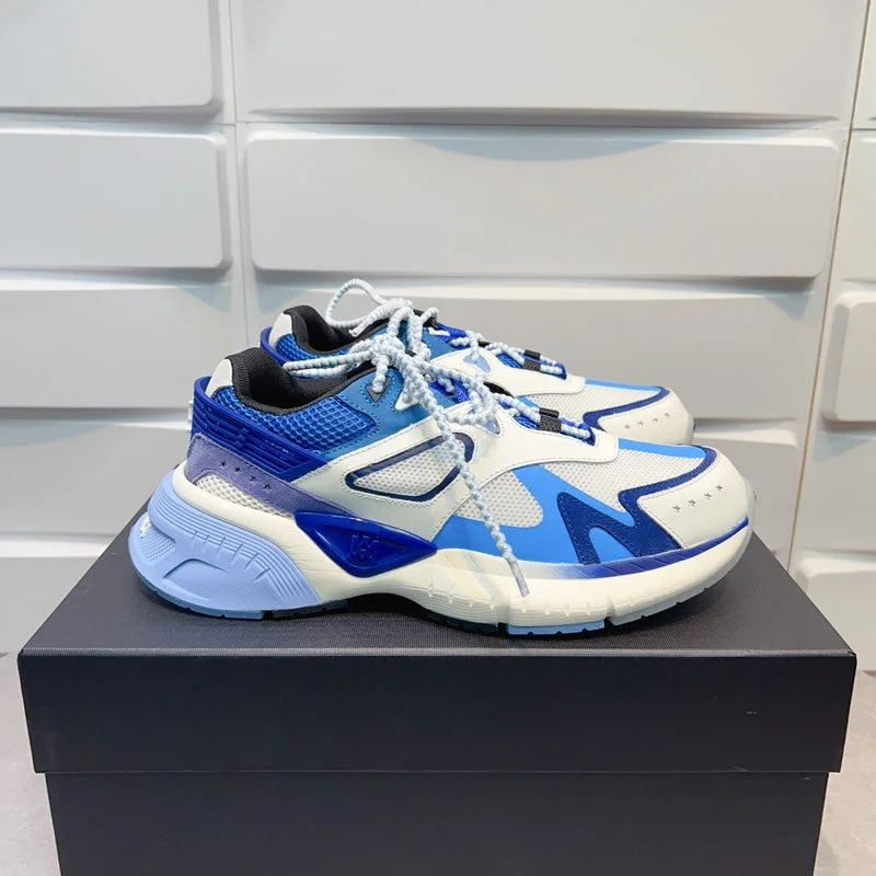 Trendy Women's Wear Collection ADCC - AMIR Men Shoes - 377