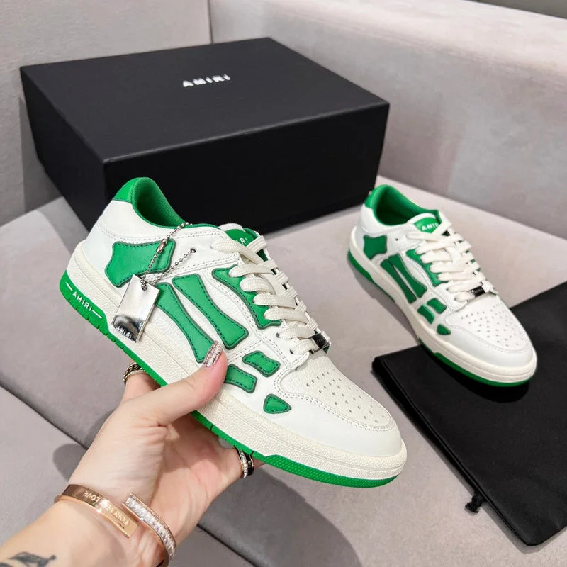 Shop The Hottest Deals ADCC - AMIR Men Shoes - 477
