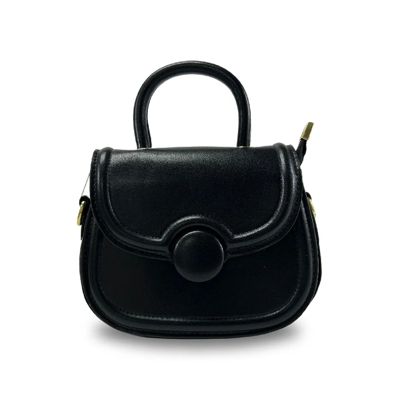 Cool Prices A1618 Mini Handbag / Crossbody