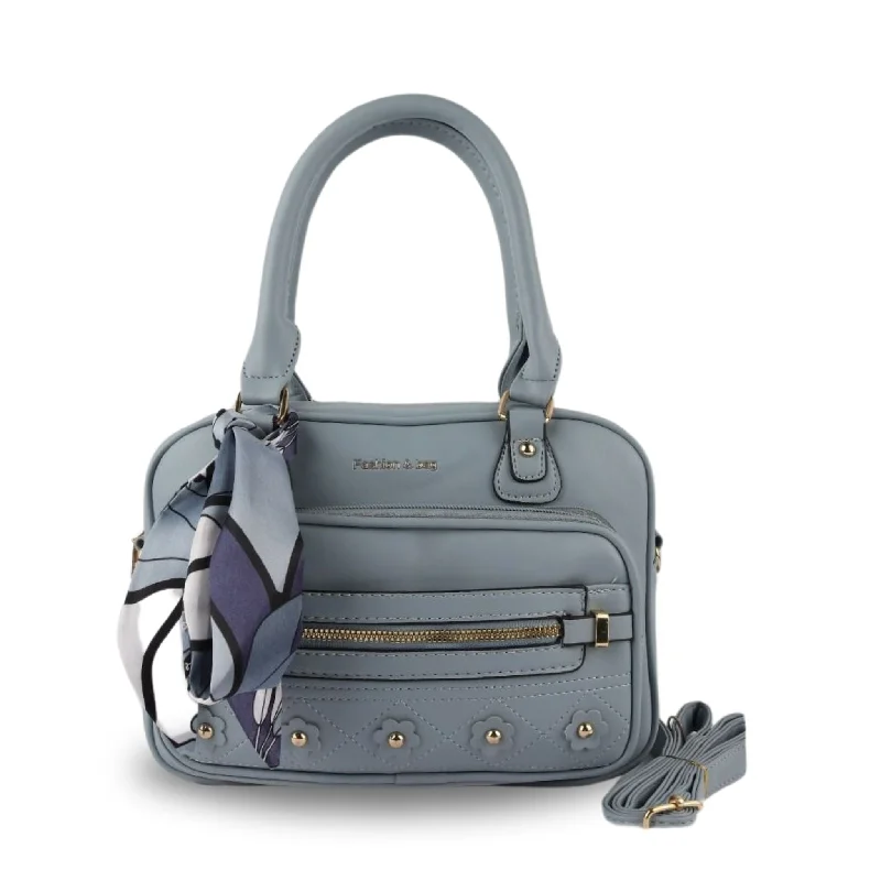 Limited Styles A1528 Ladies Fashion Handbag