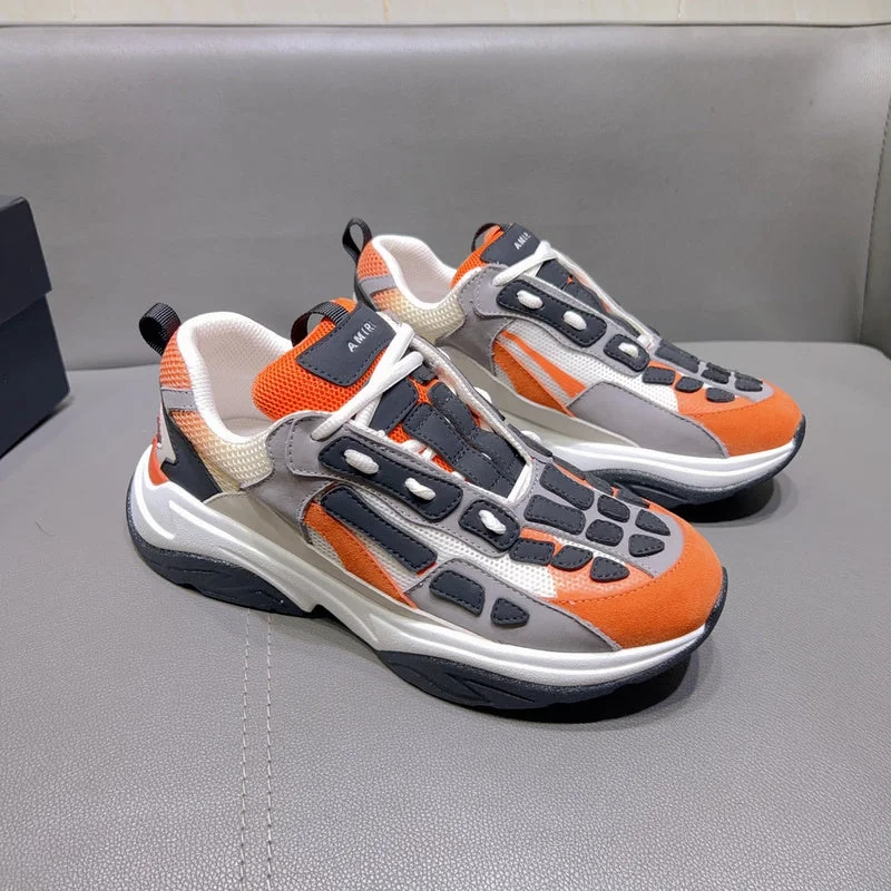 Modern Fashion Sale ADCC - AMIR Men Shoes - 414