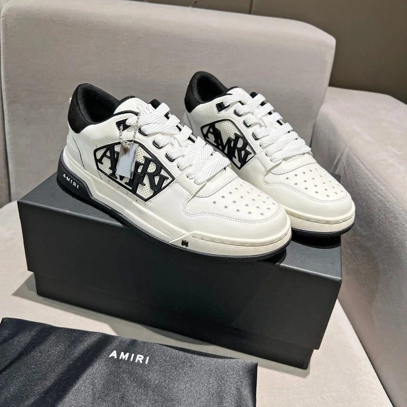 Polished Style Deals ADCC - AMIR Men Shoes - 401