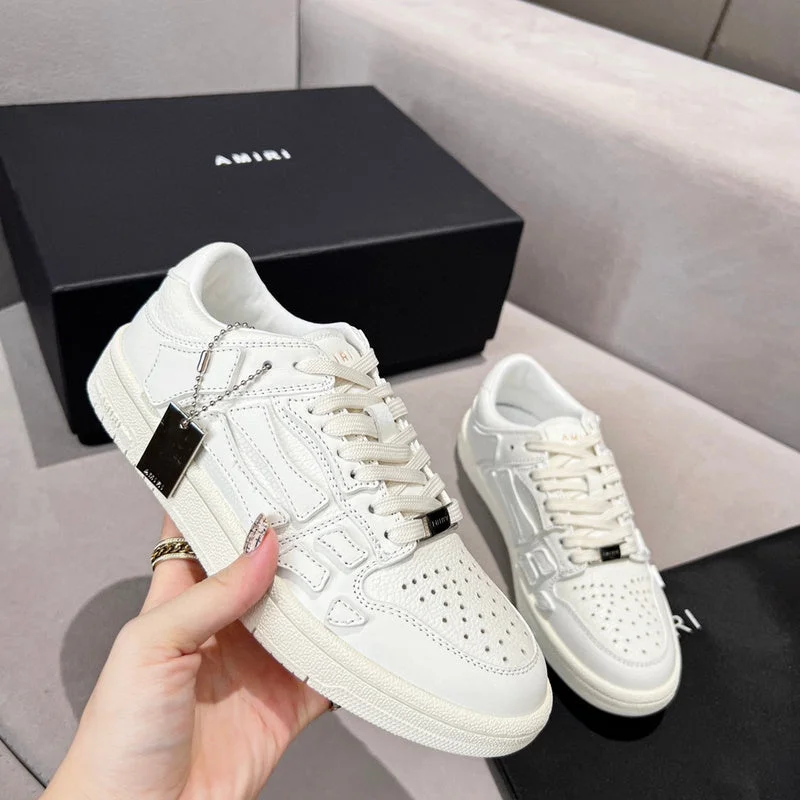 Flash Sale Now ADCC - AMIR Men Shoes - 474