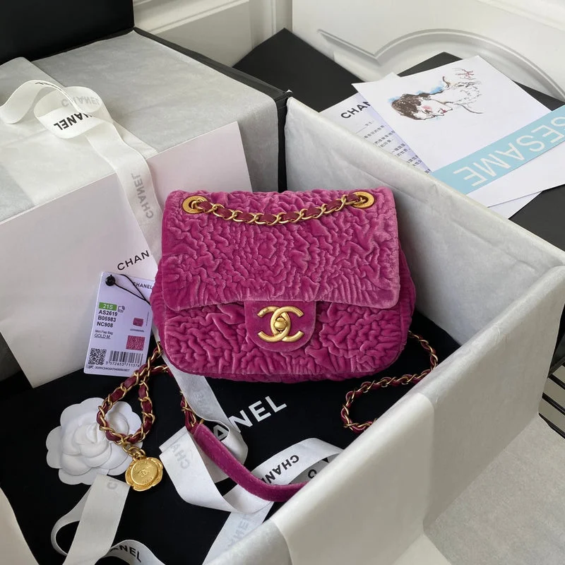 Professional Bags With Office Discounts CNL - Zynteeq - 1967