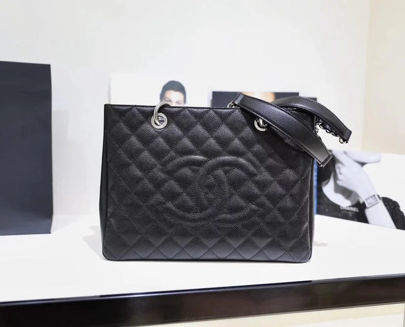Chic & Cozy Collection Lawi - CHL Lady Bags - 379