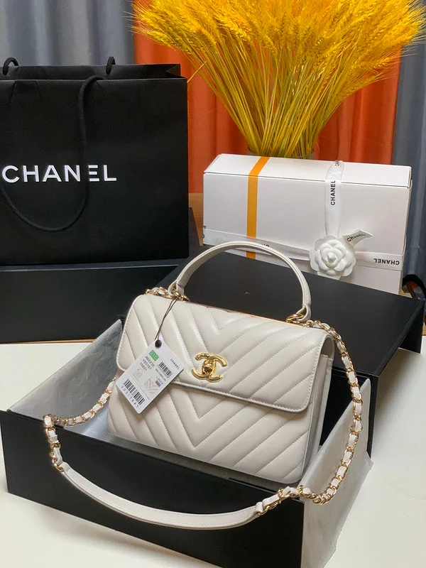 Fashionista Favorites Lawi - CHL Lady Bags - 274