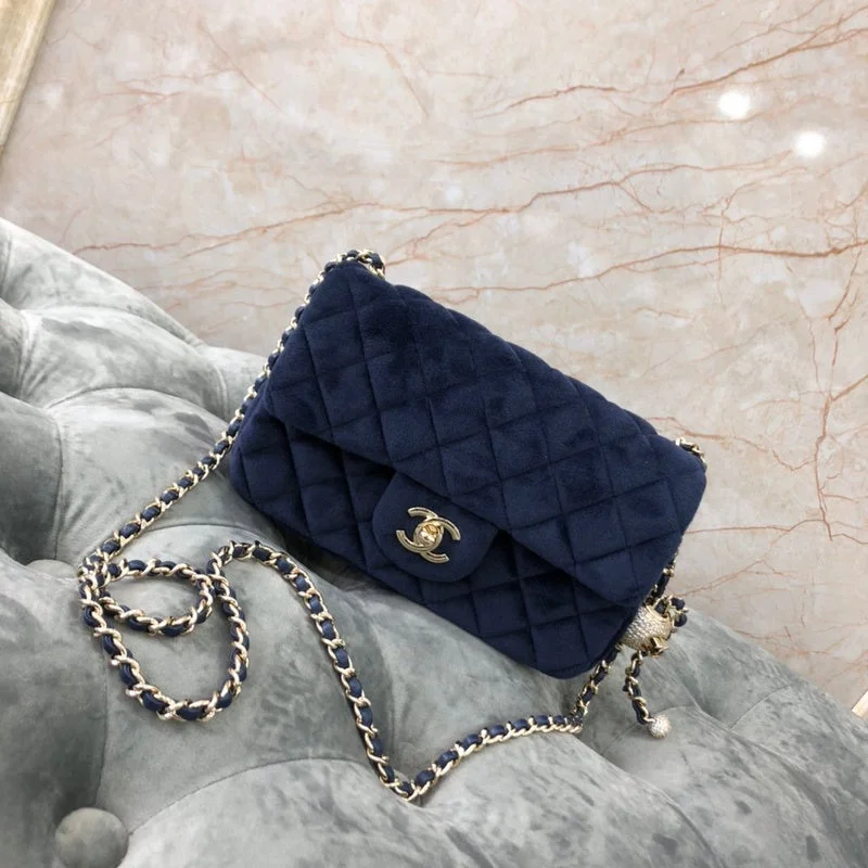Clearance Sale, All Cheap Lawi - CHL Lady Bags - 368