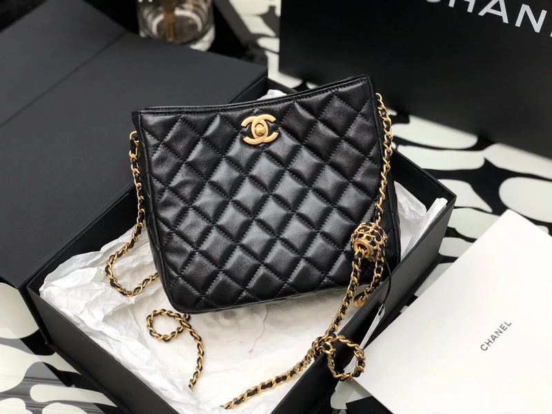 Affordable Bags For Budget Shoppers Lawi - CHL Lady Bags - 298