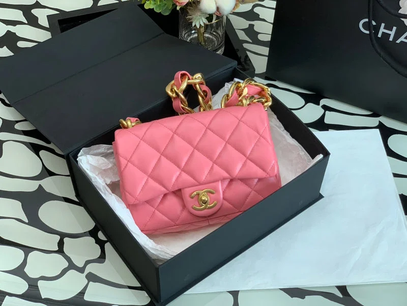 Insane Discount Onslaught Lawi - CHL Lady Bags - 251