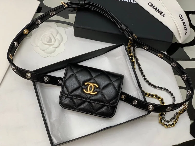 High-End Style Discounts Lawi - CHL Lady Bags - 344