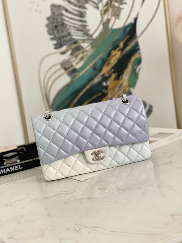 Chic And Trendy Lawi - CHL Lady Bags - 373