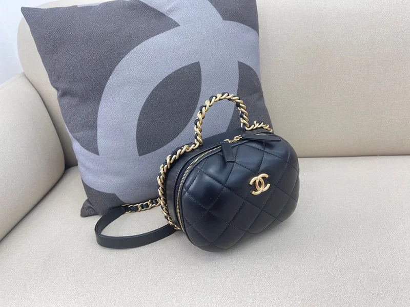 Trendy Women's Wear Collection Lawi - CHL Lady Bags - 264