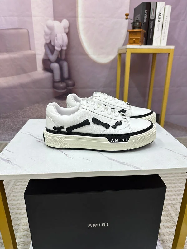 Sporty Bags For Active And Athletic Lifestyles ADCC - AMIR Men Shoes - 421