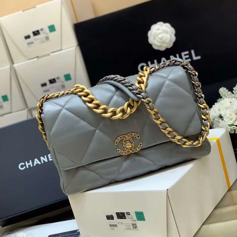 Clearance-Priced Bags CNL - Zynteeq - 1969