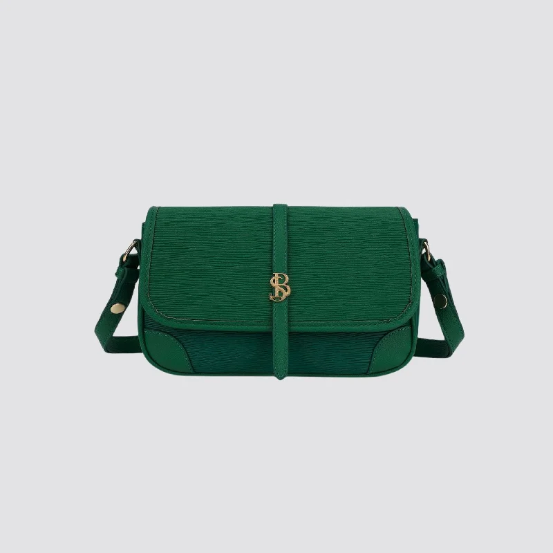 Special Offers BDS2433 Bosalina Crossbody