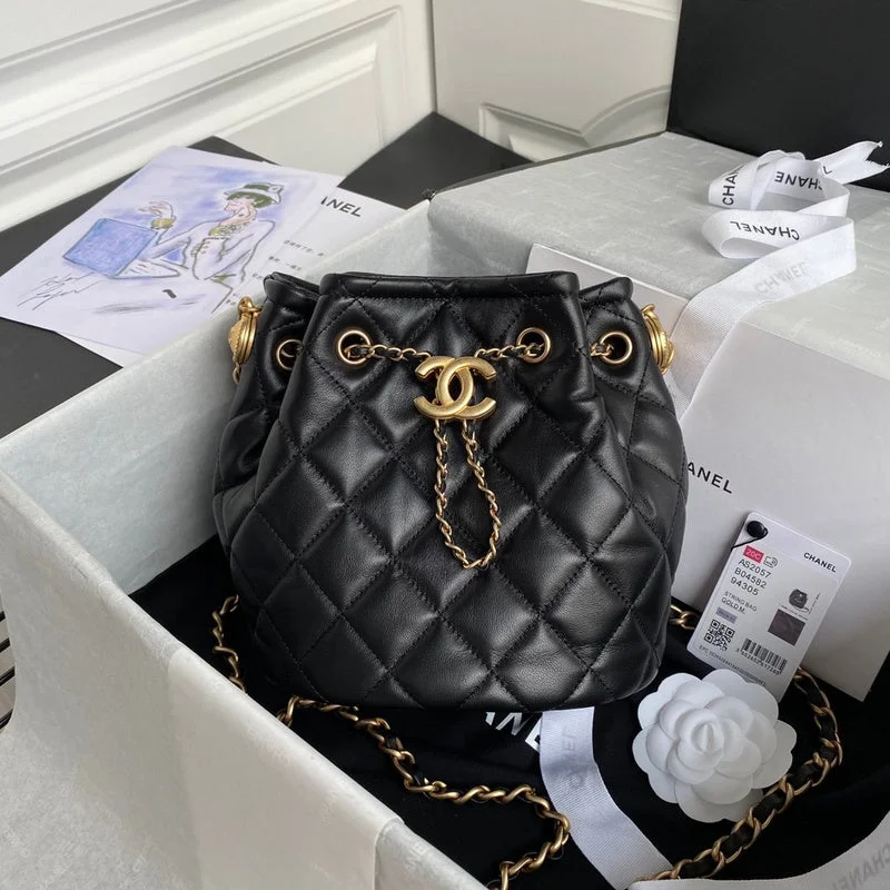 Wholesale Bags For Resellers Lawi - CHL Lady Bags - 289