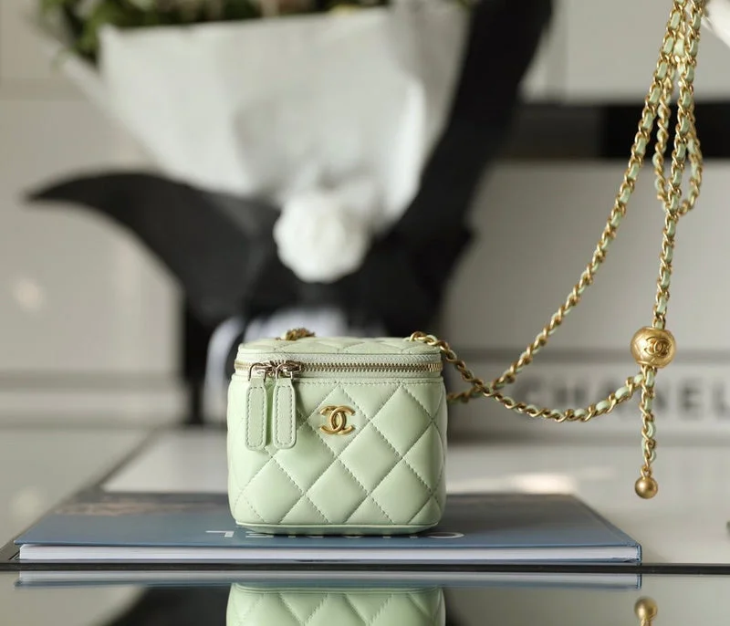 Season Offer Lawi - CHL Lady Bags - 364