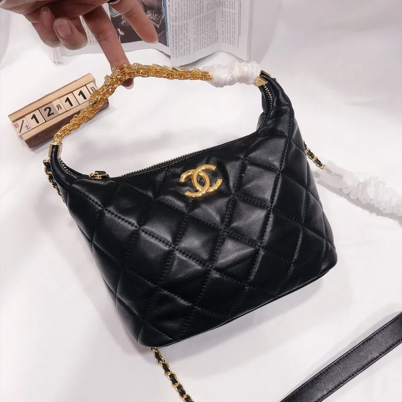 Stylish Bags With Discounts Lawi - CHL Lady Bags - 312
