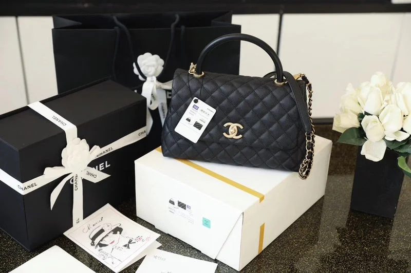 Athleisure Style Sale Lawi - CHL Lady Bags - 341