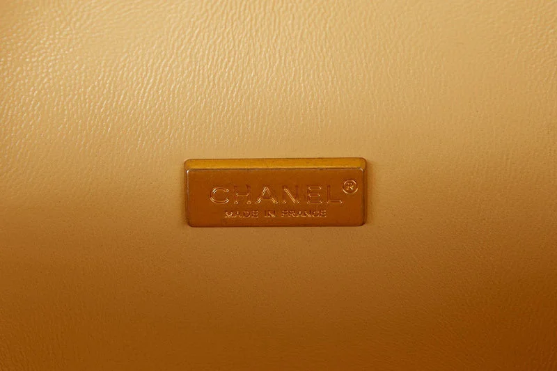 Flash Sale Starts Lawi - CHL Lady Bags - 248