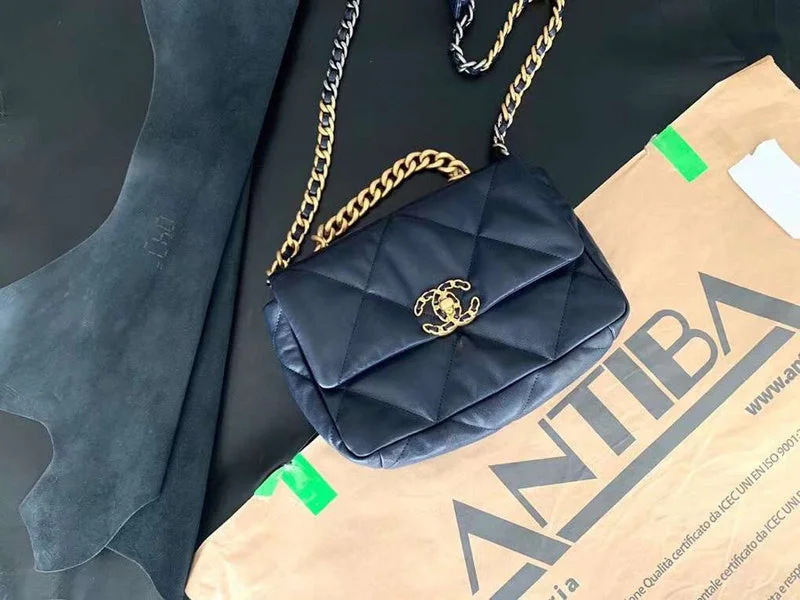 Eco-Friendly Bags With Promotions CNL - Zynteeq - 1968