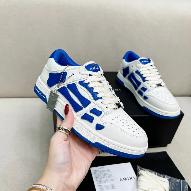 Style Revolution ADCC - AMIR Men Shoes - 464