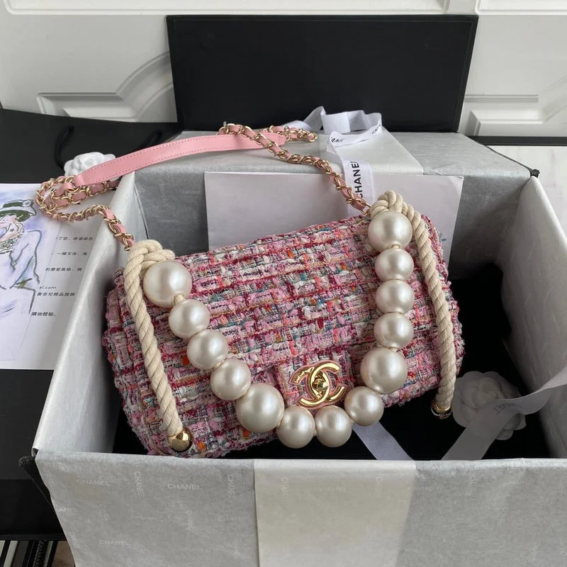 Trendy And Discounted Designer Handbags Lawi - CHL Lady Bags - 305