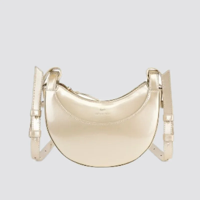 Huge Price Cut BDS2521 Bosalina Crossbody