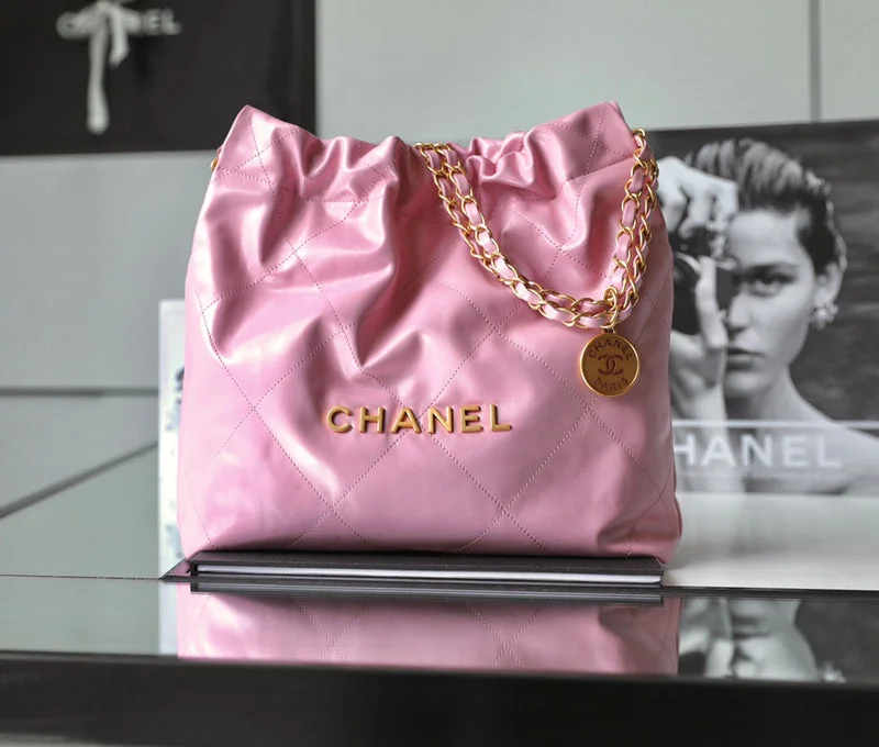 Luxury Bags For Working Professionals Lawi - CHL Lady Bags - 293