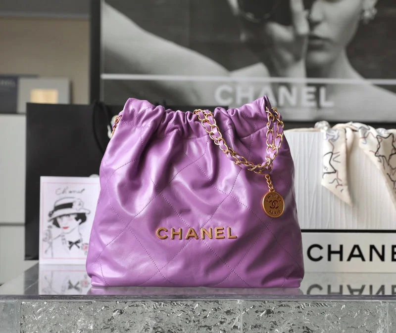 Chic And Trendy Lawi - CHL Lady Bags - 255