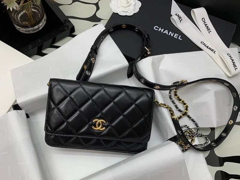 Glamorous Fashion Offers Lawi - CHL Lady Bags - 337