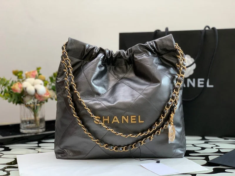 The Latest Fashion Trends Lawi - CHL Lady Bags - 256