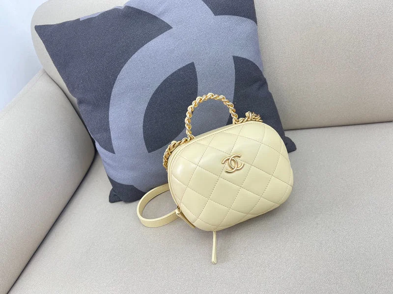 Urban Fashion Lawi - CHL Lady Bags - 281