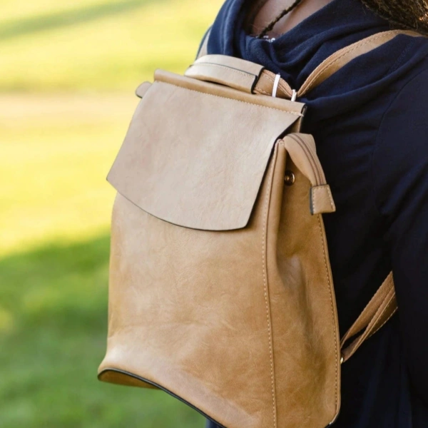 Your Source for Instant Fashion Fixes