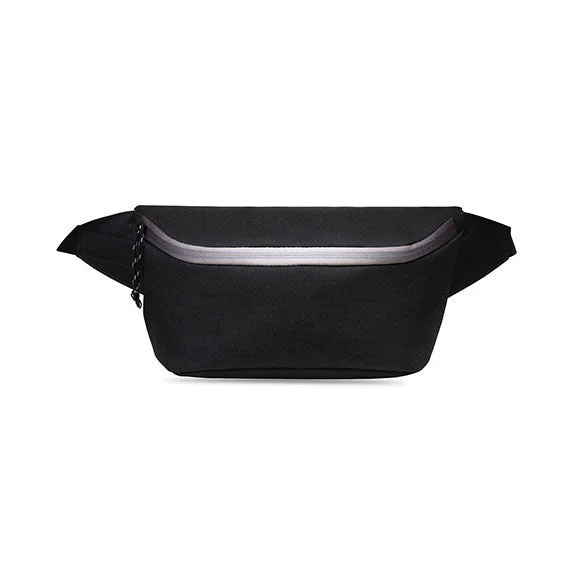 Affordable Bags 100325 - Gemline Lunar Waist Pack