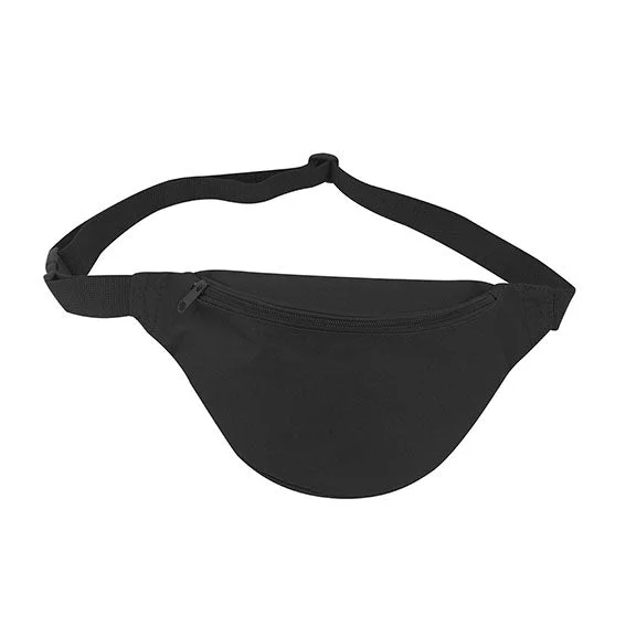 New Year Party Bag For Celebrations 5773 - Liberty Bags That's So 90's Fanny Pack