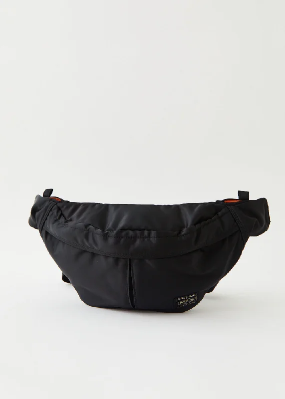 Eco-Friendly Bags With Discounts Tanker Waist Bag