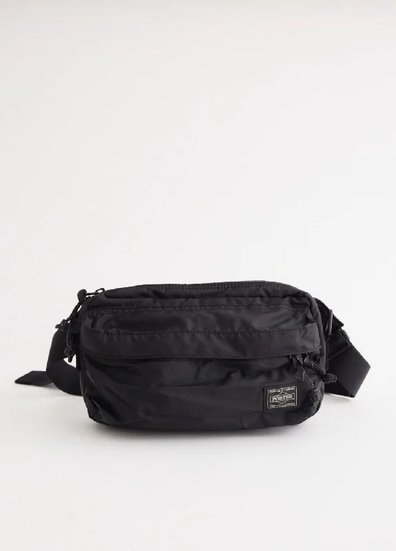 Clearance Bags For Budget Shoppers Force 2Way Waist Bag