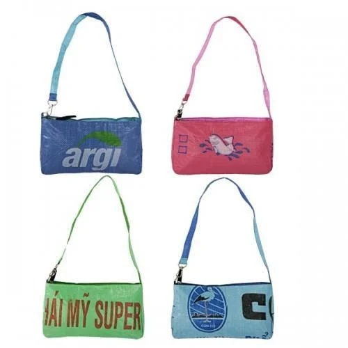 Bags With Limited-Time Deals Eco Night Out Purse