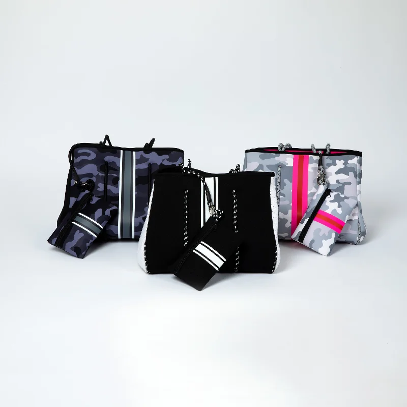 Stylish And Affordable Bags For Every Occasion Ryan Marie™ Gianna Purse & Coin Bag Set