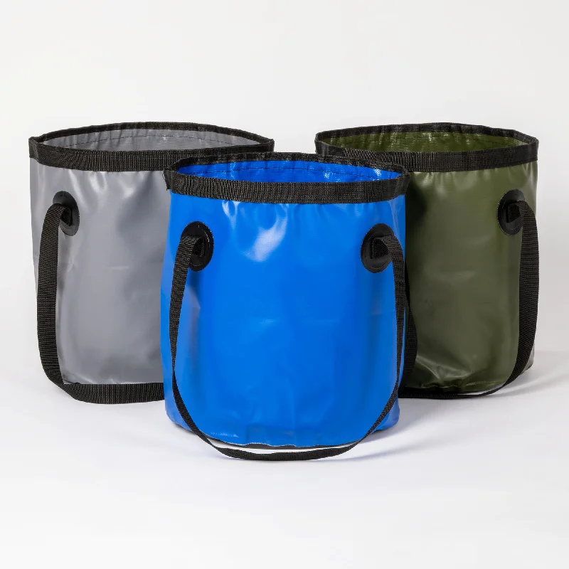 Eco-Friendly Bags With Discounts Ryan Marie™ H2No Bucket Bag