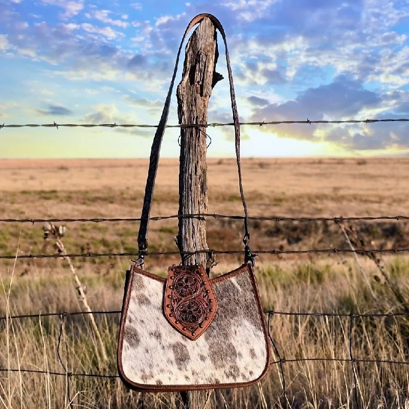 Discounted Designer Bags For Clearance Sale American Country Purse - LONG STRAP*