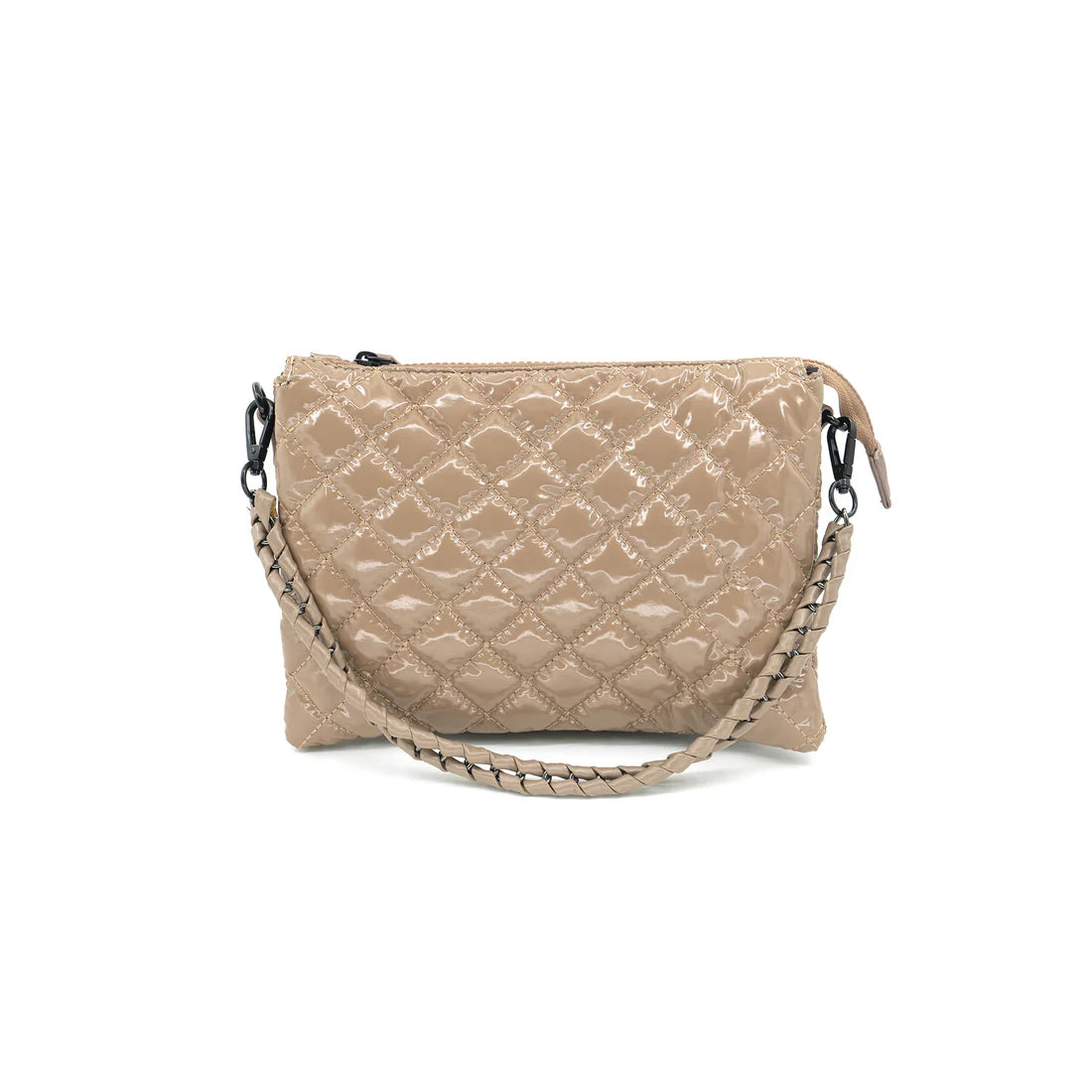 Professional Bags With Office Discounts BC Quilted Purses