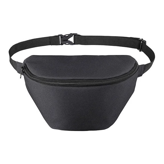 Luxury Bags BE260 - BAGedge Unisex Fanny Pack