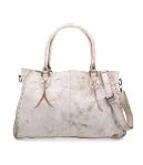 High-Quality Bags BedStu Rockaway Nectar Lux Purse