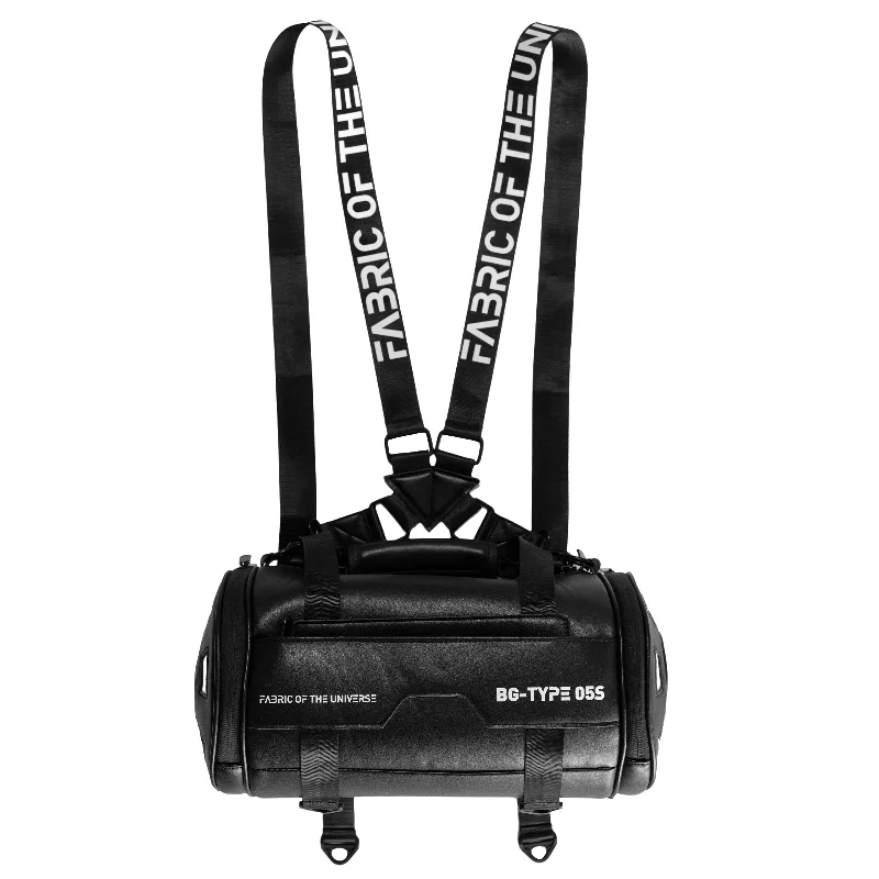Bags For Outdoor Adventures BG-Type 05S Mini Bag